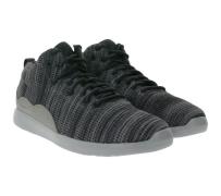 K1X | Kickz RS 93 X-Knit Herren Lifestyle-Sneaker leichte Schnür-Schuh...