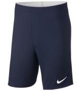 NIKE Dry Academy Herren Trainings-Shorts mit Dri-FIT-Technologie Sport...