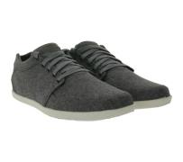 K1X | Kickz lp low Herren Sneaker Halbschuhe zeitlose Schnür-Schuhe 11...