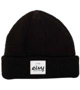 eivy Watcher Beanie wärmende Damen Winter-Mütze Umschlags-Mütze Strick...