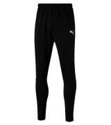 PUMA LIGA Herren Trainings-Hose mit DRYCELL Sport-Hose Sport-Bekleidun...