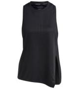 adidas Damen Tank-Top Sport-Top mit AEROREADY-Technologie Fitness-Shir...