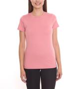 OXIDE XCO Running Damen T-Shirt mit X-Cool Funktions-Shirt Sport-Shirt...