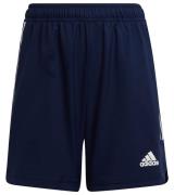 adidas Condivo 22 nachhaltige Sport-Shorts für Jungen und Mädchen kurz...