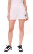 LTB Gonene Shorts Shorts kurze Sommer-Hose mit Palmenstick Sweat-Hose ...