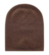 KKS STUDIOS Herren Beanie aus 100% Kaschmir Winter-Mütze 8016M 19301 B...