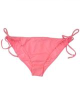 BILLABONG S.S Tie Side Tropic Damen Bademode Bikini-Hose Bikini-Panty ...