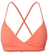 O´NEILL Baay Mix Damen Bikini-Oberteil mit Trägern Schwimm-Bikini Bade...