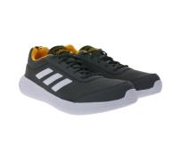 adidas CLASSIGY M Sneaker sportliche Lauf-Schuhe mit 3-Streifen-Design...