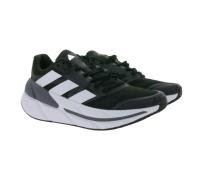 adidas Adistar CS M Lauf-Schuhe nachhaltige Damen und Herren Sport-Sch...