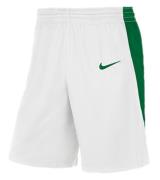 NIKE Damen leichte Sport-Shorts Basketball-Shorts Trainings-Hose NT021...