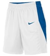 NIKE Damen leichte Sport-Shorts Basketball-Shorts Trainings-Hose Fitne...