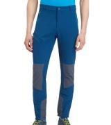 McKinley Beira M Herren Wander-Hose mit Lichtschutzfaktor 30 Outdoor-H...