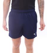 PUMA Active Woven Shorts Herren Lauf-Shorts kurze Sport-Hose mit dryCE...