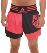 adidas Thaibox-Shorts Kickbox-Shorts für Damen und Herren Sport-Shorts...