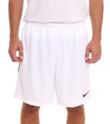 NIKE League Knitt Herren Trainings-Shorts mit Dri-FIT-Technologie Spor...