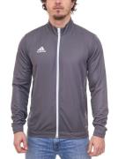 adidas Entrada 22 Herren Trainings-Jacke Sport-Jacke AEROREADY Technol...