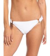 ROXY Casual Mood Damen Bikini-Unterteil Bademode mit vollständiger Abd...