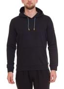 NORTHERN COUNTRY Herren Kapuzen-Pullover Baumwoll-Hoody Langarm-Shirt ...