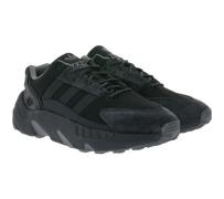 adidas Originals ZX 22 BOOST Sneaker mit BOOST-Technologie Lauf-Schuhe...