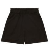 Tom Tailor Damen schlichte Sommer-Shorts Basic-Shorts kurze Hose 31759...