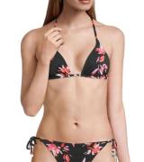 Tamaris ARDON Damen Triangel Bikini-Oberteil mit doppellagigen Soft-Cu...