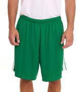 NIKE League Knitt Herren Trainings-Shorts mit Dri-FIT-Technologie Spor...