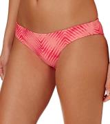 RIP CURL Last Light Revo Cheeky Damen Bikini-Unterteil modische Wende-...