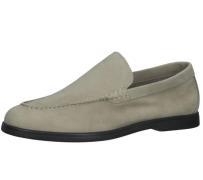 högl Damen Slipper Echtleder Pumps im Mokassin-Style 3-10 1202 5800 He...