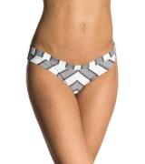 RIP CURL Mirage Line Up Damen Bikini-Hose modisches Bikini-Unterteil i...