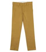 Dickies 873 Herren Arbeits-Hose Alltags-Hose mit Baumwollanteil Freize...