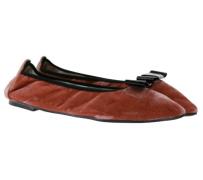 billi bi COPENHAGEN Damen Ballerinas super weiche Sommer-Schuhe 2413 9...