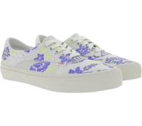 VANS Acer Mesh Ni Sp Damen und Herren Sneaker Canvas Schuhe mit Mesh E...