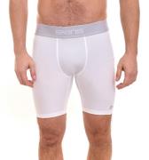 SKINS DNAmic FORCE Herren Sport-Shorts mit DNAmic Gradient Compression...