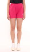 LTB Gonene Damen Shorts kurze Sommer-Hose mit Palmenstick Sweat-Hose 6...