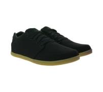 K1X | Kickz lp low Sneaker Halbschuhe klassische Freizeit-Schuhe 1181-...