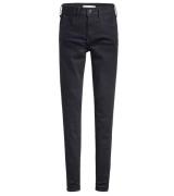 LEVI´S Innovation Damen Skinny-Jeans im 5-Pocket Style Business-Hose 1...