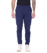 PUMA LIGA Training Pant Core Herren Trainings-Hose Jogginghose Fußball...