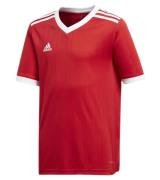 adidas Tabela 18 nachhaltiges Trainings-Shirt für Jungen und Mädchen m...