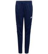 adidas Condivo 22 Jogger für Jungen und Mädchen Sport-Hose mit AEROREA...