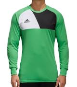 adidas Herren Torwart-Trikot feuchtigkeitsregulierendes Fußball Langar...