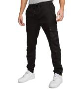 Project X Paris Herren bequeme Cargo-Hose stylische Baumwoll-Hose mit ...