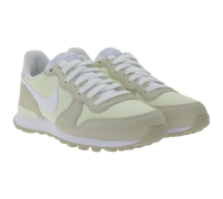 NIKE Internationalist Damen Alltags-Schuhe modische Lifestyle-Sneaker ...