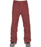 L1 PREMIUM GOODS Herren Ski-Hose Snowboard-Hose Winter-Hose 873612-003...