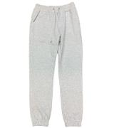 Project X Paris Signature Herren Jogging-Hose mit Baumwollanteil Jogge...