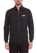 PUMA Men Ess 2 Col Track Jacket nachhaltige Herren Sweat-Jacke Trainin...