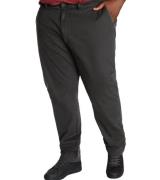 LEVI´S XX Chino Herren Chino-Hose mit Baumwolle Alltags-Hose große Grö...