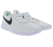 NIKE Tanjun Herren Sport-Schuhe Lauf-Schuhe Alltags-Sneaker DJ6258 100...