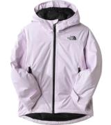 THE NORTH FACE Freedom stylische Winter-Jacke für Mädchen Schnee-Jacke...