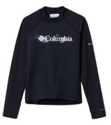 Columbia Sandy Kinder Sweatshirt mit Sonnenschutz Langarm-Sweatshirt 1...